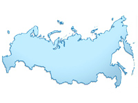 omvolt.ru в Сибае - доставка транспортными компаниями